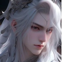 (นายเอก)กวีเฉิง