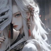 (ชะนี)ปรีดา