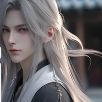 (พระเอก)การลา