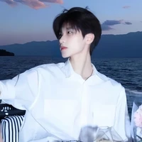 วินเนอร์:เพื่อนพระเอก