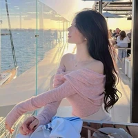นาโน:เพื่อนนางเอก