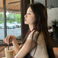 น้ำหวาน:เพื่อนนางเอก