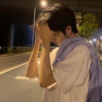 ออโต้:เพื่อนพระเอก