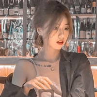 ไดอา(นอ.)