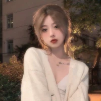 มิลิน(น้องนอ.)