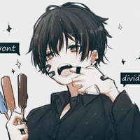Tama