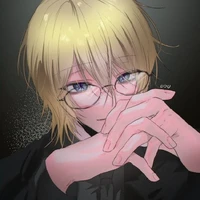 Hamiku hikaru