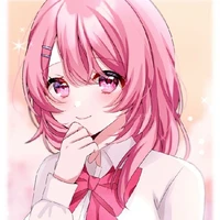 Ayumi(Mom ai)