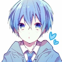 Ian(dad ai)