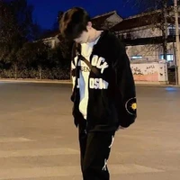 Kei{Author1)