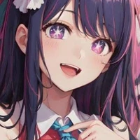 Anao chan
