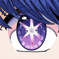 Anao(bocil