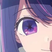 Ai chan(bocil