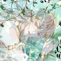 อิซาโอะ