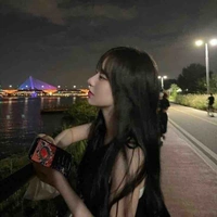 เรนนี่(เพื่อนนางเอก)