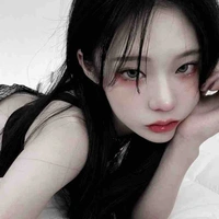 ซอฟา(เพื่อนนางเอก)