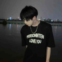 คิมหันต์(เพื่อนพระเอก)
