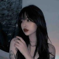 เมย์ดิส(นางเอก)