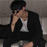 อลัน(พระเอก)