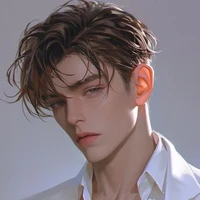 ELIJAH REYES