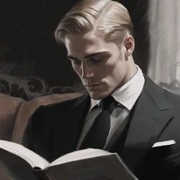 TOM