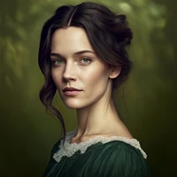 BLAIRE