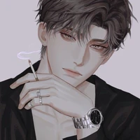 เจียงซือหยาง