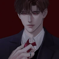 โม่ซีเฉิน