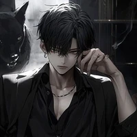 มู่ไห่หยุน.แม่นายเอก