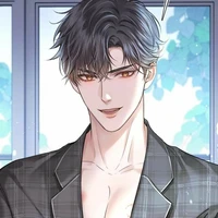 เจียงเยว่เทียน.พ่อนายเอก