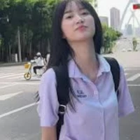 🫀ใจหมวย🫀