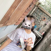 แอดเองง