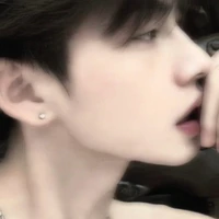เนม{พ่อพ.อ+เพื่อนพ่อน.อ}
