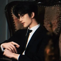 ทิศเหนือ{มือขวาพ.อ}
