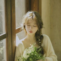 แป้ง{เพื่อนน.อ}