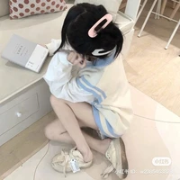 โบนัส//น้องน.อ