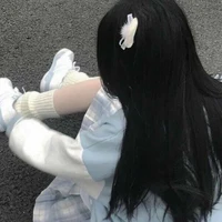 ลูกพีช//น้องพ.อ