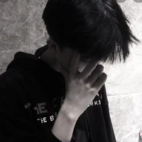 วายุ//พ.อ