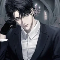 Aldrich