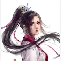 CREADORA/HANAKO