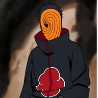 TOBI/OBITO