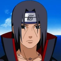 ITACHI