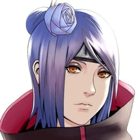 KONAN
