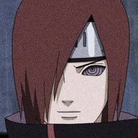 NAGATO