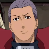 HIDAN