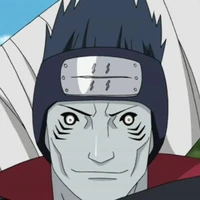 KISAME