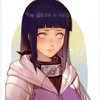 HINATA