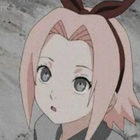 sakura chiquita