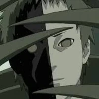 ZETSU