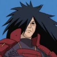 MADARA